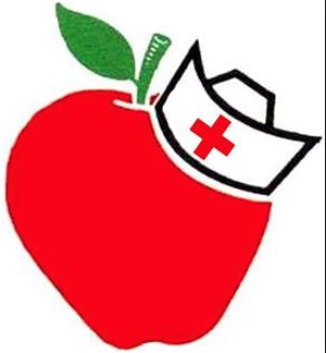 schoolnurse